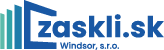 zaskli.sk logo 5